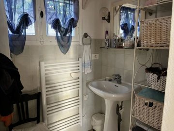 c8d6cfa74e44ba1a69c53821bf9e13d65afa6afcb1192