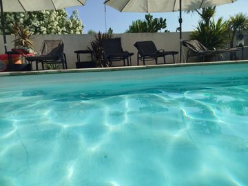 d0f922507cb2d344bd8930607d306aa478dad20f1c192