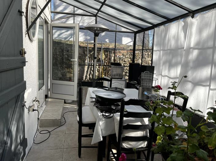 Image No.5-2 Bed House for sale