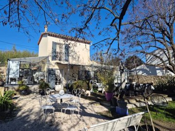 122206b650bea79168dcc923eb528e47a81ca2e446160