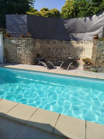 Image No.8-2 Bed House for sale