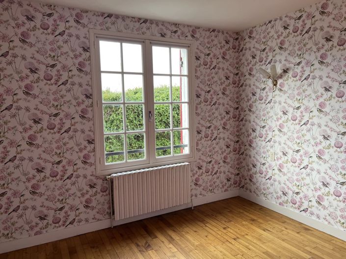 Image No.10-7 Bed Village House for sale