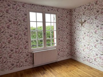 a3de6b1ca311a0d66ce7315e07bc635e12fc4f3d5f192