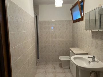 52e10b3e739aa361c2d5972a4b073b3dc498b12bf8192