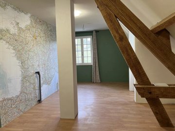 7459811f3dda3ddfe811705ad91e8d5c80f6671814192