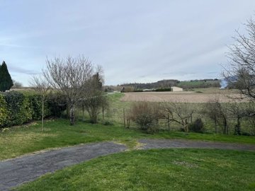 773533f1d110703955e3740551467e01dea44683c5192