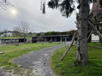 24c88c73c97626132e0f64a0e073bb28470561e66e192