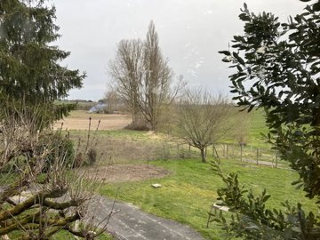 cd16b938b0a29d8bbec64fa60550a5838d8b02ea47192