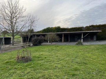 76e1dee4e18a43b83d5c1580ea41dbe0107269eabe192