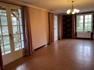 05ad33b430c3ba86caa1d045232184ebfd9e1c68d9192