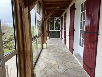 937d857dfeec9f9c5fa8e5d7d61c31c06cca8fb366192