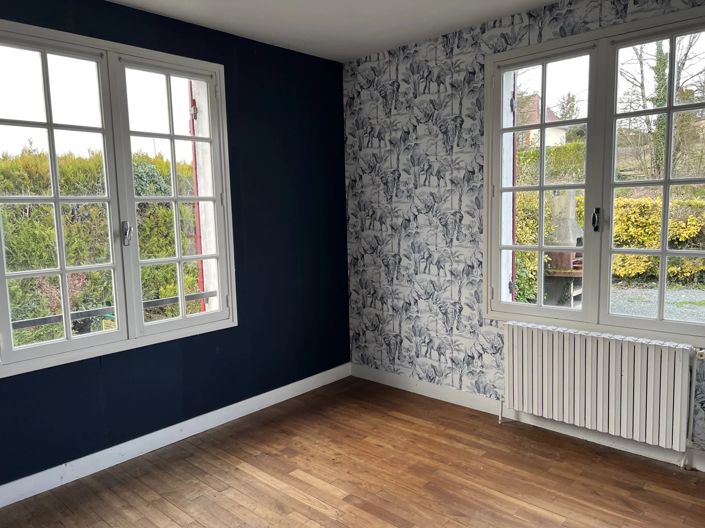 Image No.6-7 Bed Village House for sale