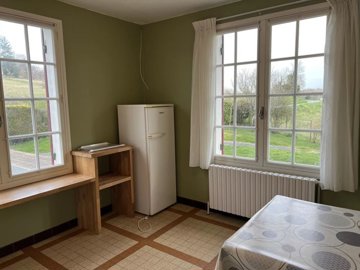 021a76462271d6646adeddbc3006f736a3f964e0b9192