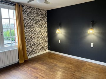 50ded4f7e8992153b8b7d5dc1c0b85a99586fe9f01192