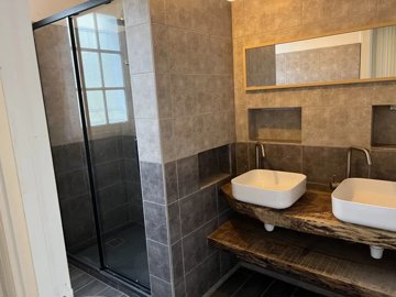 b4c3d9a7eacae37be4c85214b40f78fb83018d0cee192