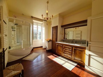 48a10d1f2954aa0ebea9f8a991c292903c3ab7e5be400