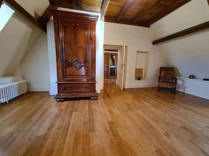 Image No.13-Maison de 6 chambres à vendre à Lalinde