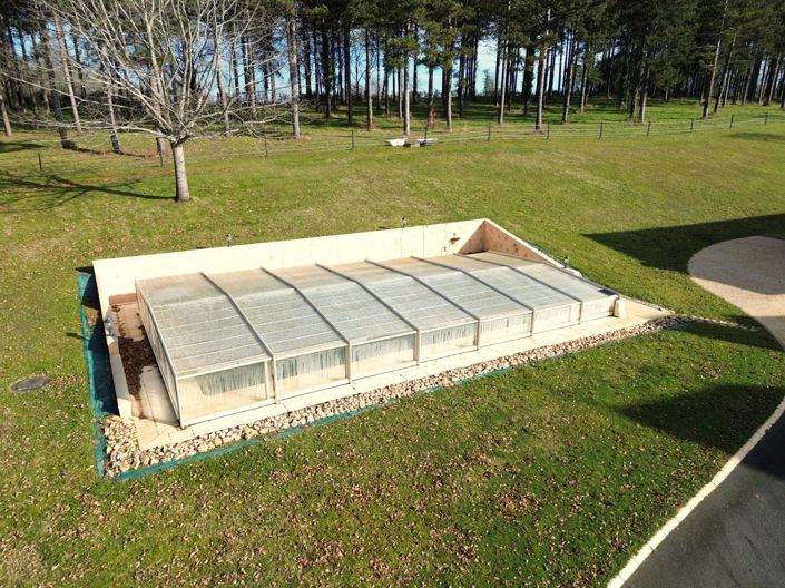 Image No.15-Maison de 6 chambres à vendre à Lalinde