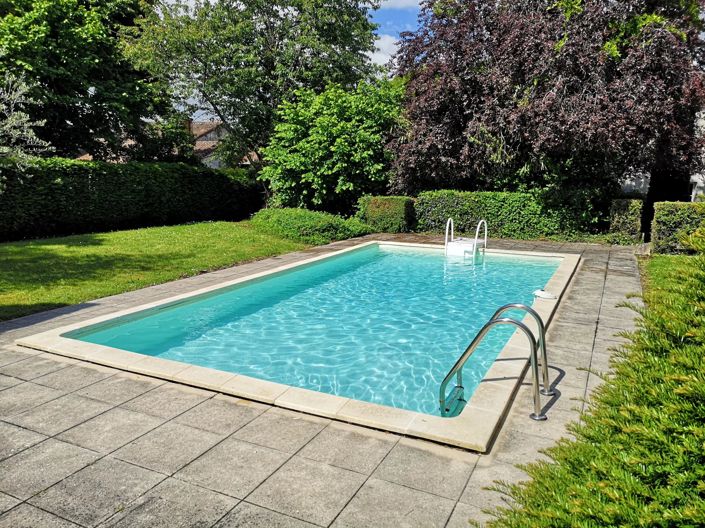 Image No.2-3 Bed House for sale