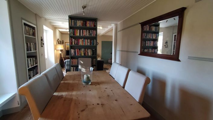 Image No.5-3 Bed House for sale