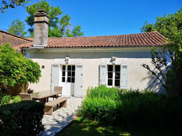 Image No.7-3 Bed House for sale