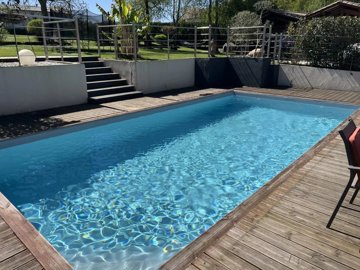 fe4b53a48b1a74f2b9b2d12bc5b9caad519c9d9cdf192