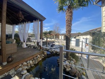 71d5c65c319bdc61e6f2d48d52a144f74105c0164e192