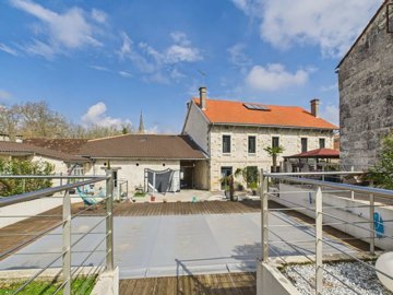 11de63307b051dfd424a0e15b7fedeaefeb02f6271192