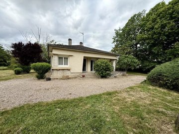 79e2b6f31749d05ed58ae31f8ffeaaeeeaeed9a30d403