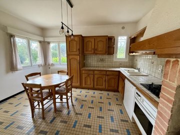 d1aef6000e2e4cd9728b5b0a271e279512bbbbfac2403