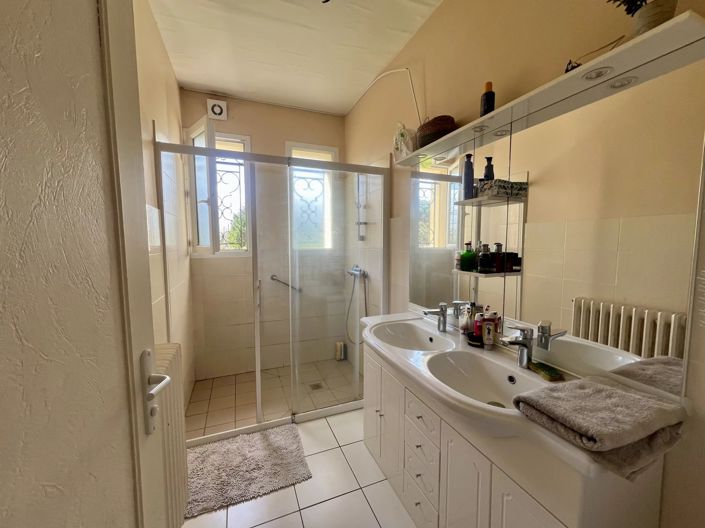 Image No.8-Maison de 3 chambres à vendre à Pineuilh