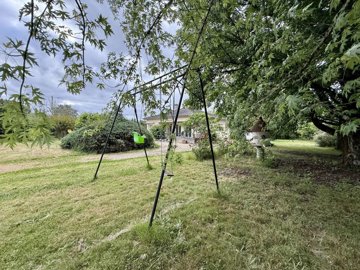 bb2f0ecdc082e061701457af8c54a0e25bbdc93e2d403