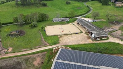 2e3a2bb2f03c26d1f7f9c2fe554db1a9a840f9c778180