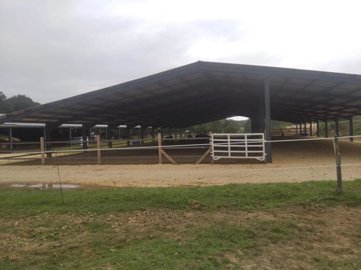 9aa93477c6eebd4d56eb67adc8f93530dfc3cbe734192