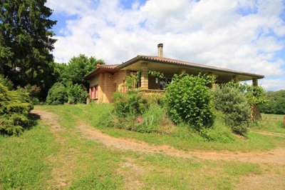 031bba266d65bfdbf5fdeb6add6ab493d32f2480e1192