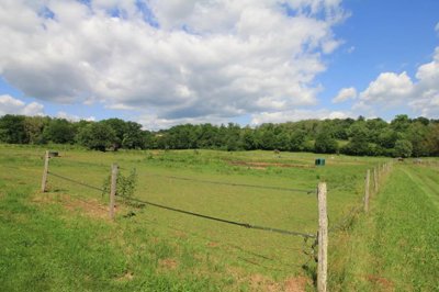 c295684d1cf3d6dc5c997ca071e5730844da531daf192