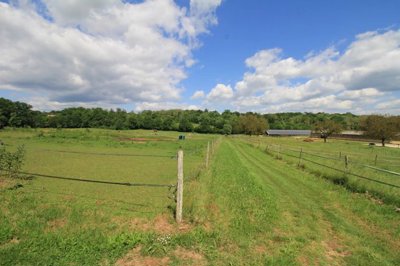 c4ea0dc610cd885722e97d7edf8c911d8b1e5b407e192