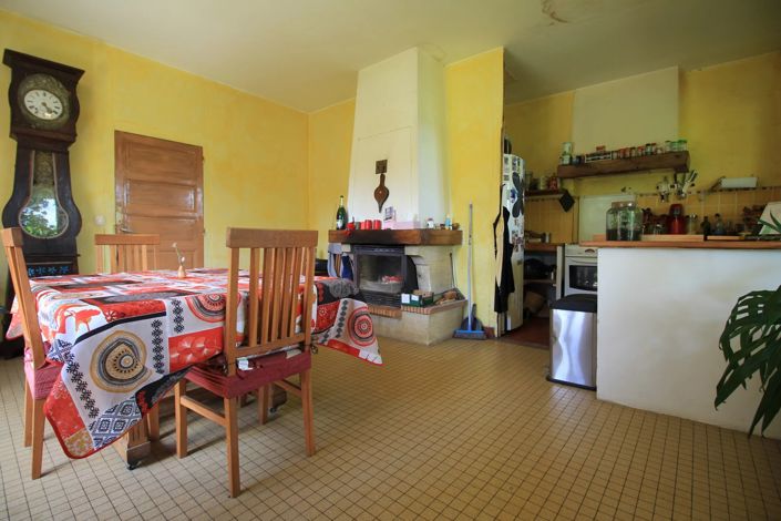 Image No.14-4 Bed House for sale