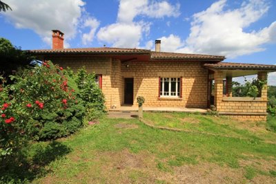 45f6f9c85a18e343e78c88e7d3a939dc4129732dfb192