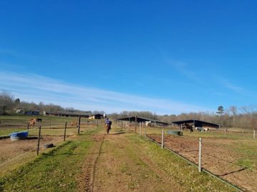 b0d6b9b75cb83a482c1166dfc8b60a8487f0d0d7a2192