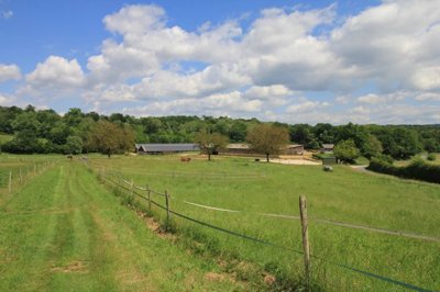 5ca9ba6d38c3c79573dfde901caff57a975e646def192