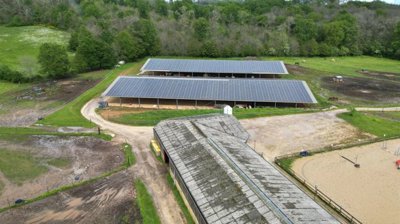 7de6ccd5ab156c721db25c980408315fafef6227c1180