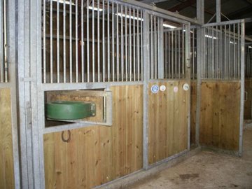 313209f17aca2a3f892d0fe2185c4720a5f2bf57e9192