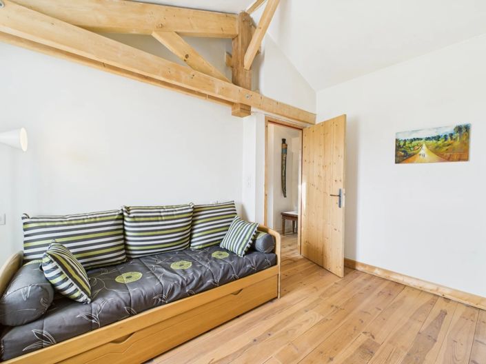 Image No.10-Maison de 6 chambres à vendre à Prayssas