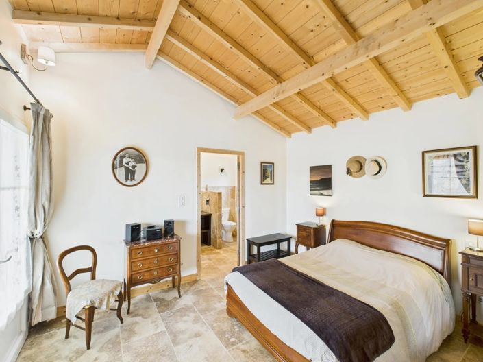 Image No.14-Maison de 6 chambres à vendre à Prayssas