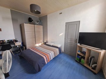 78feb34fcd23761d8283520bf362d344712c594c8d192