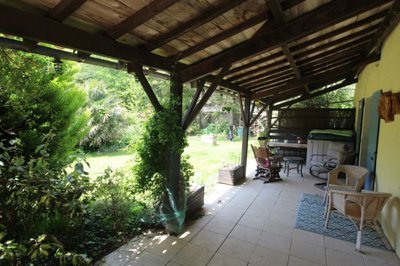 c63e561a6b19484c3da9ce10197c461a7737217b96192