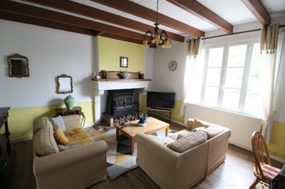 f35a766726348257355716d13546cbed6eca2ab8fe192