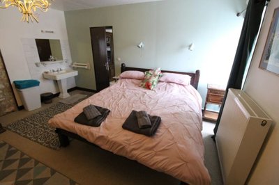 17e637e1cb3ffb6dee5856d88e90e4e3dee61b0f77192