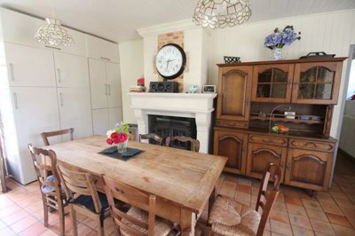 62e6c72ec35444e2dc2c53c6b15694b3b86a520c5d192